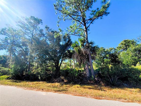 3rd image of 1603 FRISCO TERRACE LOT 17