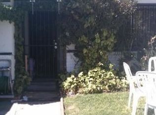 430 S Sullivan St, Santa Ana, CA 92704