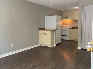 3277 Buckhorn Creek Rd #3277, Brandon, FL 33511