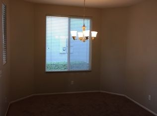 29955 Compania Dr, Temecula, CA 92591