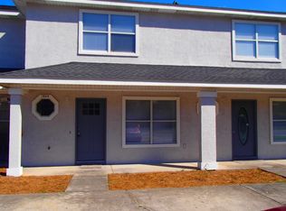1940 Karly Ct #1940, Panama City, FL 32405