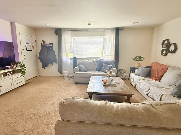 2467 Route 10 #27-6A — Photo 3