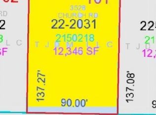 3528 Church Rd, Green Bay, WI 54311