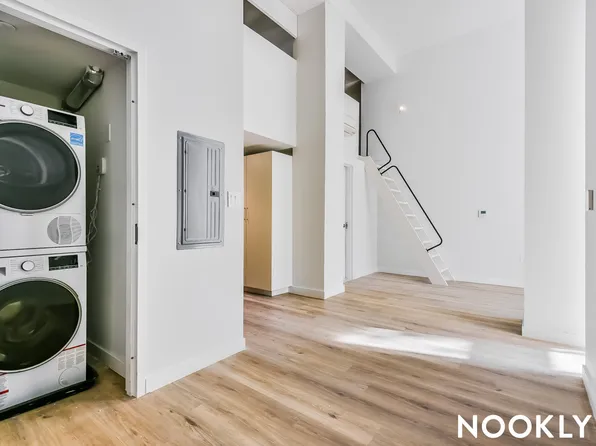 619 Throop Avenue 6B image 3 of 37