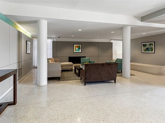 5th image of 4807 Woodley Ave Unit 310