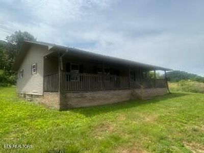 154 Spruce Pine Rd, Mooresburg, TN, 37811