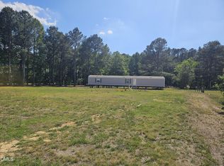 10889 N Carolina #222, Middlesex, NC 27557