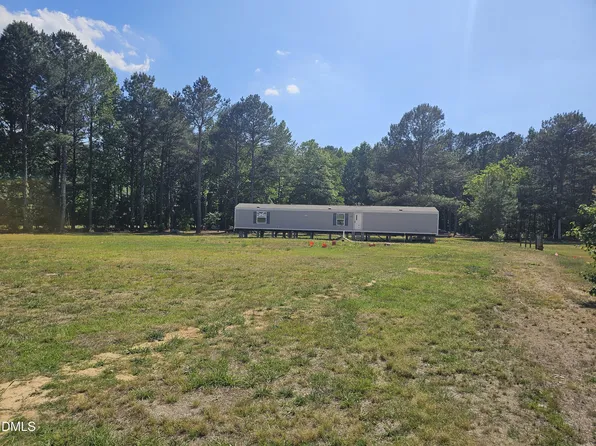 10889 N Carolina #222, Middlesex, NC 27557