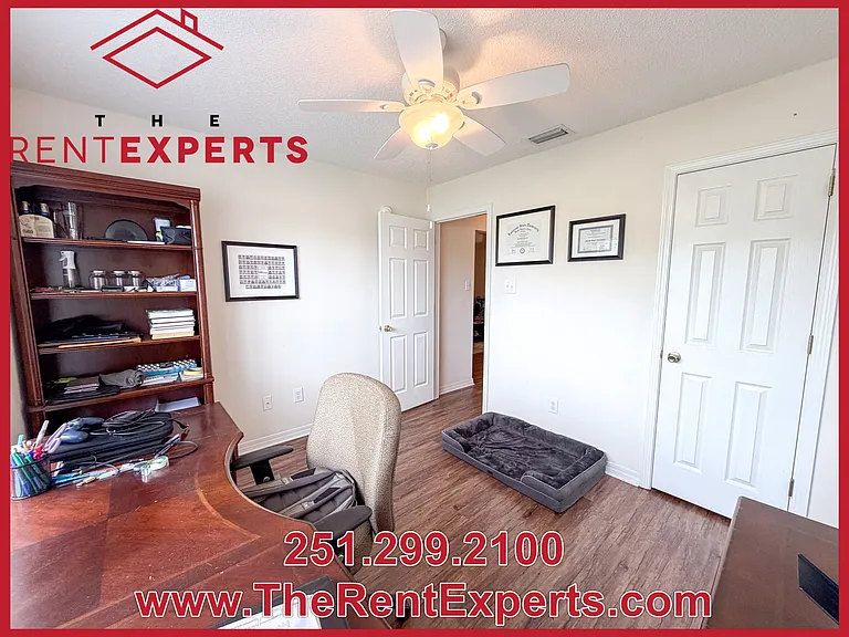 8413 Oak Pointe Ct — Photo 23