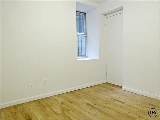 Rented by DSA Realty | media 38