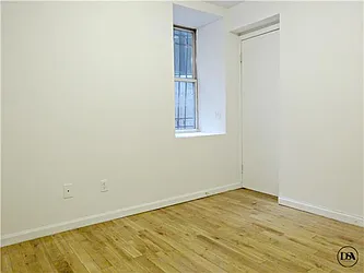 Rented by DSA Realty