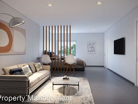 2nd image of 4465 S Century Dr #107