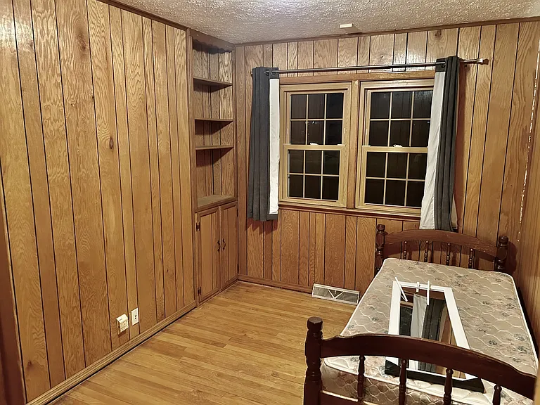 3742 Dorothy Ln — Photo 11