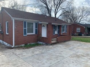 131 Stirton Rd, Nashville, TN 37210