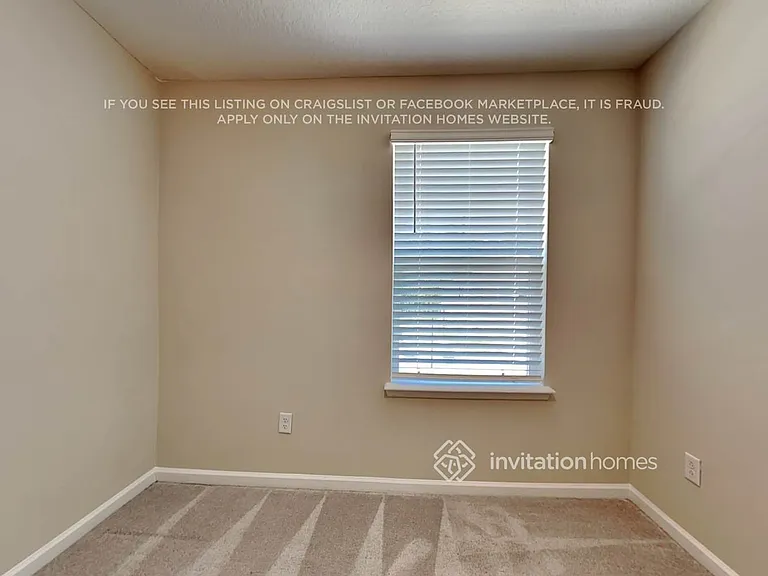 1226 Coastal Meadow Trl — Photo 13