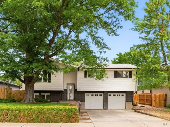 6759 W Arkansas Avenue, Denver, CO 80232