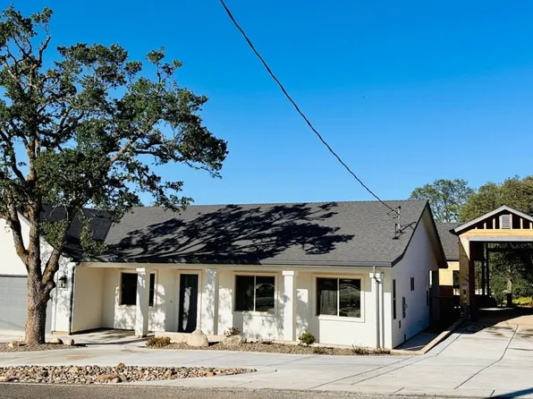 1963 Arrowhead St #1, Copperopolis, CA 95228