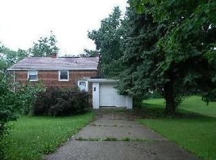 330 Lebanon School Rd, West Mifflin, PA 15122