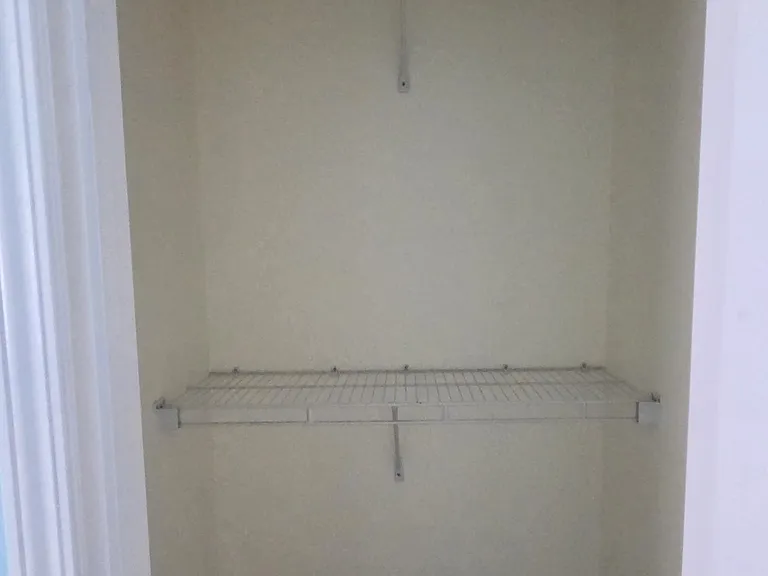 107 Magnolia Ct — Photo 18