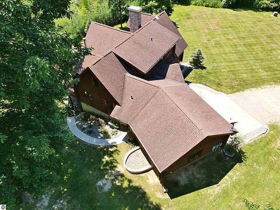 5th image of 5777 Conrad Rd