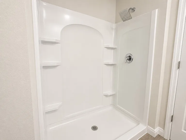 13029 Oak Hill Way — Photo 9