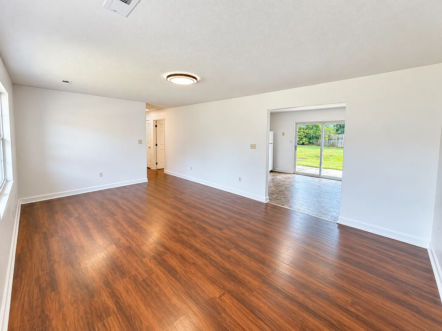 5339 Beechwood Drive - 1 — Photo 3