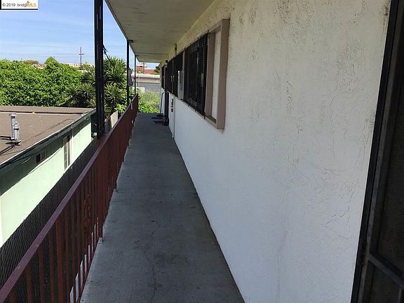 2nd image of 2607 Ohio Ave