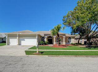 28411 Great Bend Pl, Zephyrhills, FL 33543