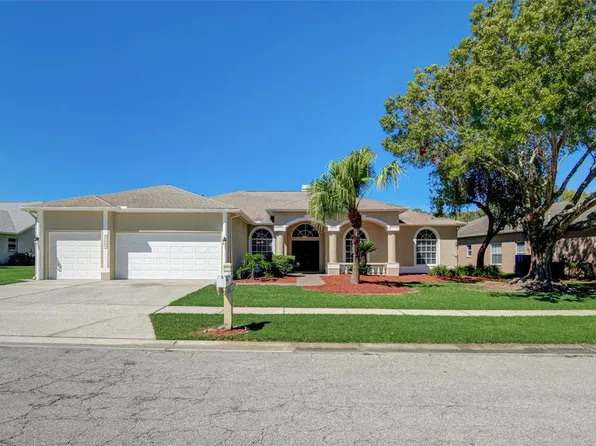 28411 Great Bend Pl, Zephyrhills, FL 33543