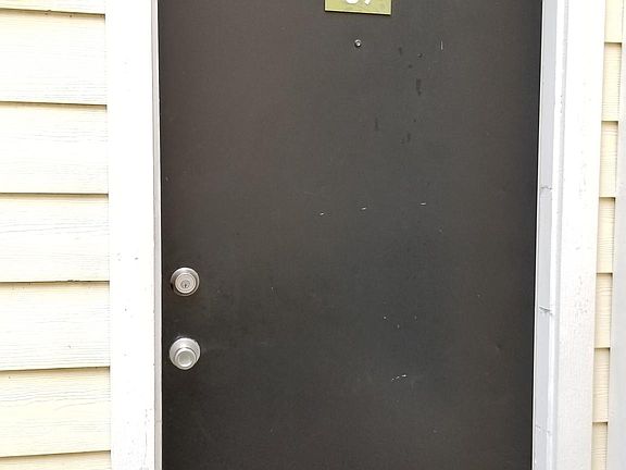 5th image of 8812 Tallwood Dr APT 89