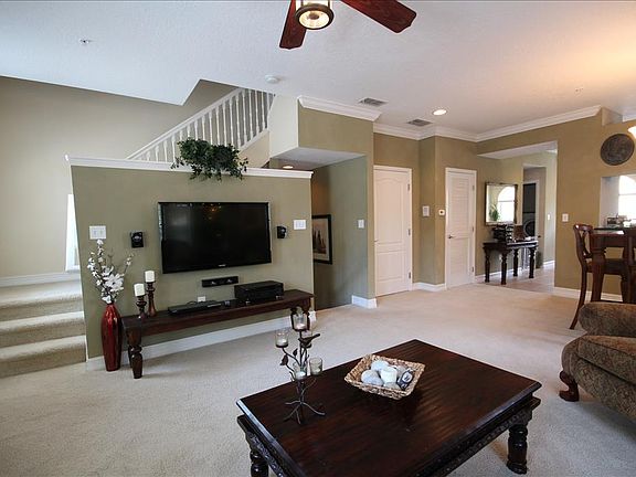 5th image of 4236 Messina Dr