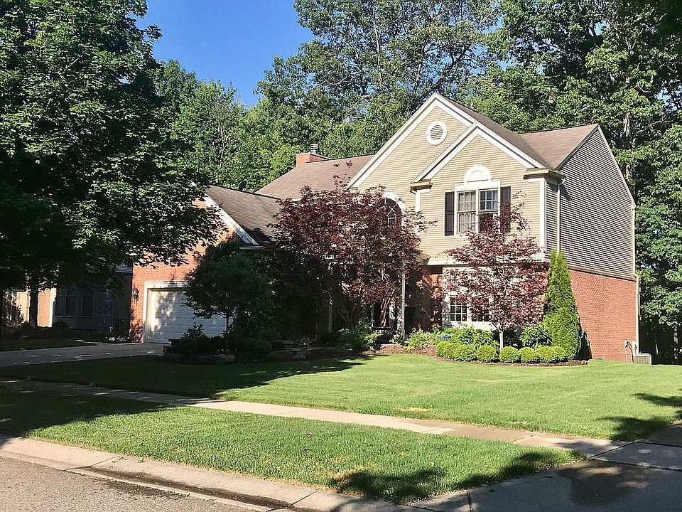 1st image of 2644 Aubrey Dr