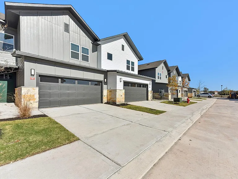 17012 Marsh Wren Pass Dr #1104B — Photo 4