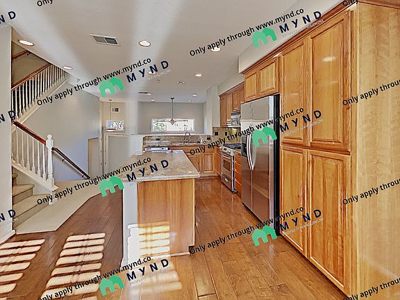 4th image of 4486 Lick Mill Blvd