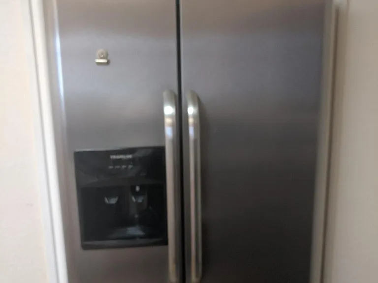 3003 E 4th Ave #2 — Photo 6