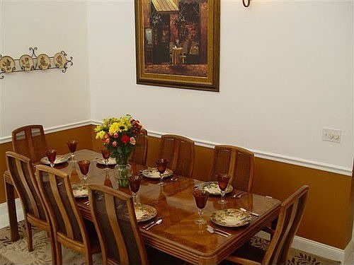 5th image of 12022 Hazen Ave