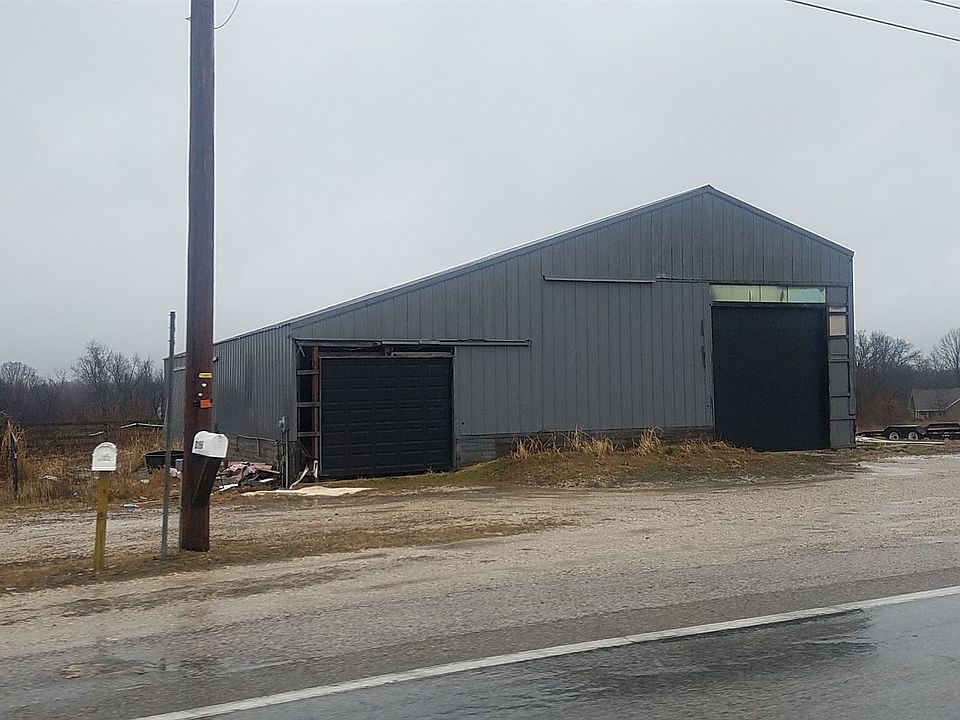 2nd image of 2396 W Old Us Highway 50