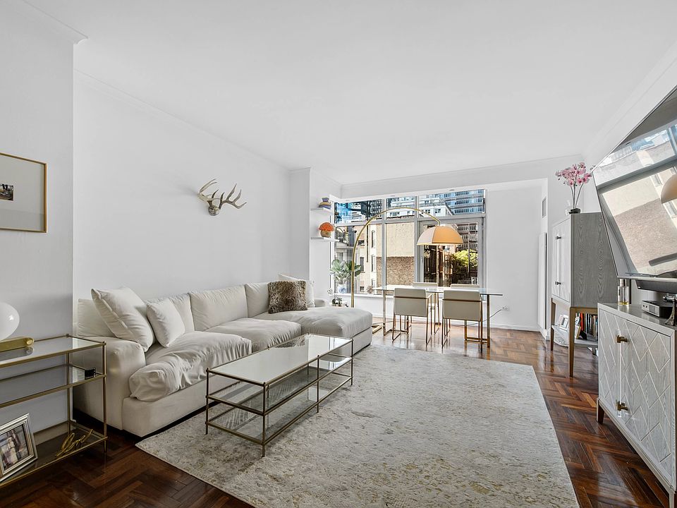 1st image of 250 E 54th St APT 5F