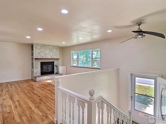 4th image of 1519 28th Ave