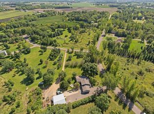 10710 Dunkirk Ln N, Maple Grove, MN 55369