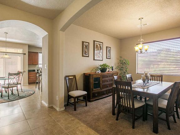 4th image of 2024 Northlands Dr SE
