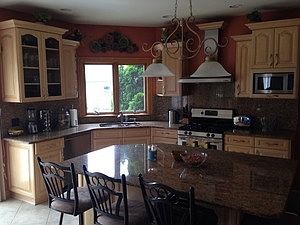 5th image of 14613 W Stonehaven Ln