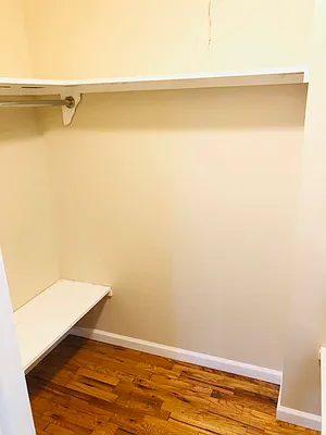 Rented by Bell Realty | media 24