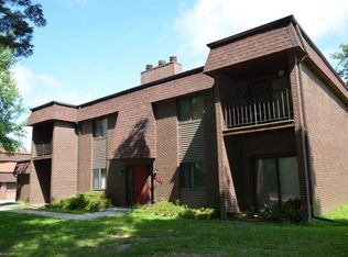 4909 Woodland Ave, West Des Moines, IA 50266