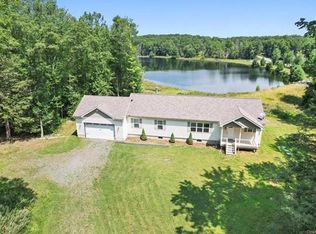 465 County Route 56, Wurtsboro, NY 12790