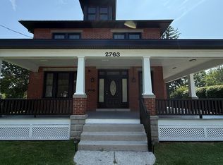 2763 Lititz Pike, Lancaster, PA 17601
