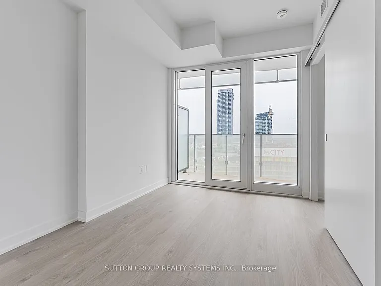 3900 Confederation Pkwy #1307 — Photo 18