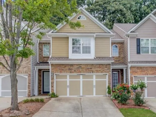 2656 Pierce Brennen Ct, Lawrenceville, GA 30043