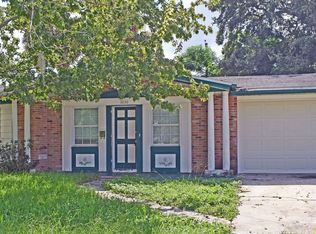 3636 Wiltshire Dr, Holiday, FL 34691