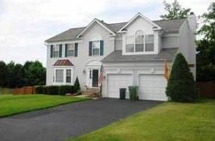 1st image of 26 Savannah Ct